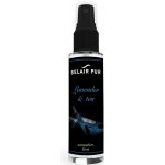 Belair Pur ČAJ & LEVANDULE 30 ml – Hledejceny.cz