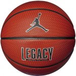 Nike Jordan Legacy – Zboží Dáma