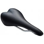 Ritchey Streem černé – Hledejceny.cz