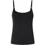 esmara dámský top se špagetovými ramínky černá – Zboží Dáma esmara dámský top se špagetovými ramínky černá – Zboží Dáma