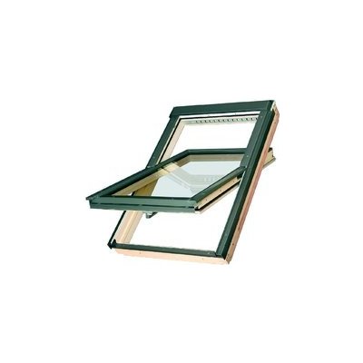 FAKRO FTP-V U3 FSC 08 94x118 – Zbozi.Blesk.cz