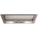 Whirlpool WSK 64 FLS X – Sleviste.cz