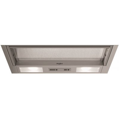 Whirlpool WSK 64 FLS X – Sleviste.cz