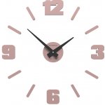 CALLEADESIGN RAL3020 – Sleviste.cz