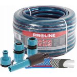 Proline 99415 4-vrstvá 1/2'' 50m – Zboží Mobilmania