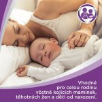 Bepanthen Sensiderm krém 20 g – Zbozi.Blesk.cz