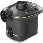 INTEX 66638 Quick-Fill – Zboží Mobilmania