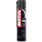Motul C2+ Chain Lube Road Plus 400 ml – Hledejceny.cz