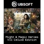 Might and Magic: Heroes 7 (Deluxe Edition) – Zboží Mobilmania