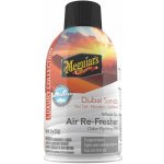 Meguiar's Whole Car Air-Refresher - pohlcovač pachů + osvěžovač vzduchu, 57 g – Hledejceny.cz