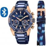 Festina Special Edition '21 Connected 20549/1 – Zbozi.Blesk.cz