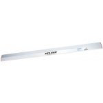 XTLINE Stahovací lať trapézová | 2500 mm – Zboží Mobilmania