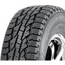 Osobní pneumatika Nokian Tyres Rotiiva AT 245/75 R16 120S