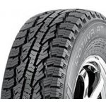 Nokian Tyres Rotiiva AT 31/10,5 R15 109S – Hledejceny.cz