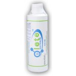 elete Electrolyte 240 ml – Sleviste.cz