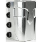 objímka SCS Supremacy Spartan – Zboží Dáma