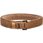 Pásek Combat Systems Modular Shooters coyote brown – Zbozi.Blesk.cz