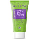 Alteya Organics Krém proti opruzeninám z plenek bio 30 ml – Hledejceny.cz
