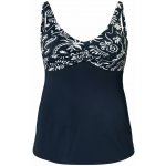 Dámské Tankini – Hledejceny.cz