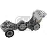 Napínák, žebrovaný klínový řemen FEBI BILSTEIN 32079 – Zboží Mobilmania