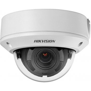 Hikvision DS-2CD1743G0-IZ(2.8-12mm)