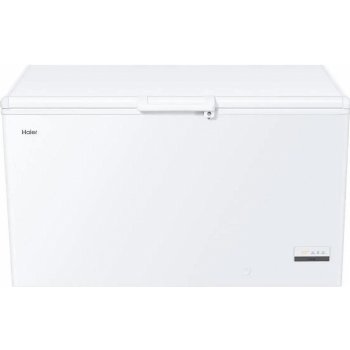 Haier HCE 321T