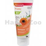 Beaphar Šampon pro štěňata 200 ml – Hledejceny.cz