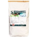 Zeus Probiotics Horse 5 kg – Hledejceny.cz