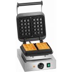 Bartscher 370175 – Sleviste.cz