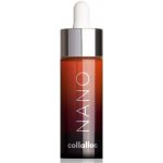 COLLALLOC Nano 30 denních dávek 30 ml – Hledejceny.cz
