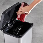 Rowenta X-Force Flex 9.60 Animal Care 3v1 RH2079WO – Zbozi.Blesk.cz