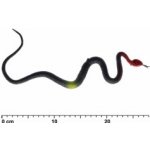 Wiky had gumový 880358 – Sleviste.cz