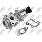 AGR-Ventil NTY EGR-TY-009 – Hledejceny.cz
