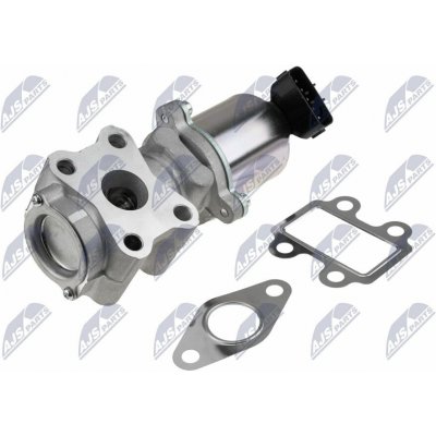 AGR-Ventil NTY EGR-TY-009 – Hledejceny.cz