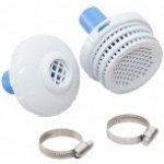 INTEX 311 Set průchodek stěnou k bazénu – Zboží Dáma