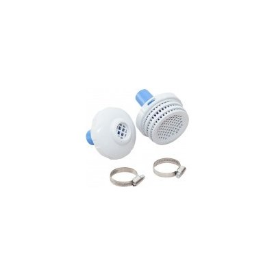 INTEX 311 Set průchodek stěnou k bazénu – Zboží Dáma