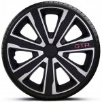 J-TEC GTR carbon silver black 14" 4 ks – Zboží Mobilmania