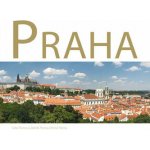 Praha – Hledejceny.cz