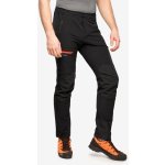 Hannah CLAIM II anthracite red – Zboží Dáma