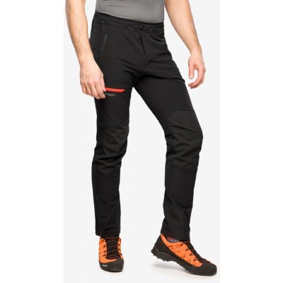 Hannah CLAIM II anthracite red – Zboží Dáma