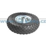 Tanatech Kolečko náhradní nafukovací 260x85mm | Zboží Auto