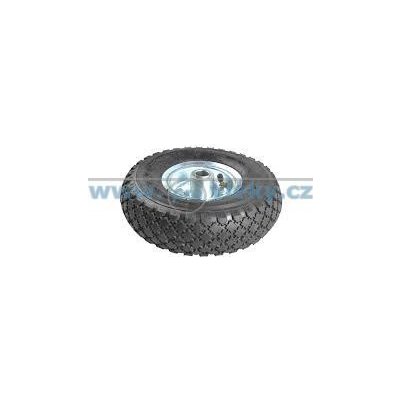 Tanatech Kolečko náhradní nafukovací 260x85mm | Zboží Auto