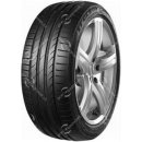 Tracmax X-Privilo TX3 245/50 R18 104W