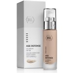 HL Cosmetics Age Defense CC Cream SPF50 Light 50 ml – Zbozi.Blesk.cz