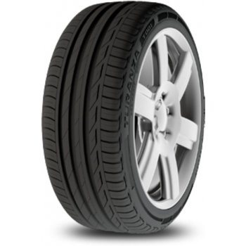 Bridgestone Turanza T001 225/45 R19 92W