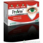 ProVens 30 tablet – Hledejceny.cz
