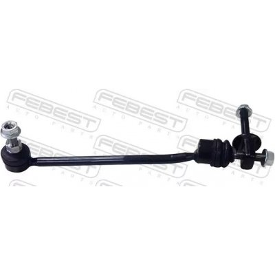 FEBEST Tyč / vzpěra stabilizátoru FBS 1623-C205FLH