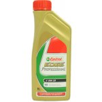 Castrol Edge Professional V 0W-20 1 l | Zboží Auto