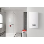 Protherm Ray 24KE 0010023676 – Zboží Dáma