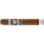 Plasencia Reserva Alma del Campo Guajiro Robusto Gordo – Sleviste.cz